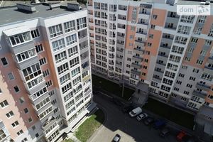 Продается помещения свободного назначения 74 кв. м в 10-этажном здании