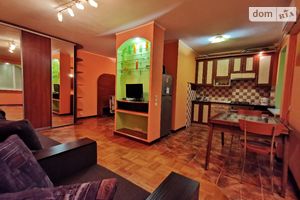 Здається в оренду 1-кімнатна квартира у Чернігові
