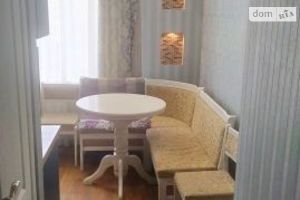 Продается 2-комнатная квартира 54 кв. м в Днепре