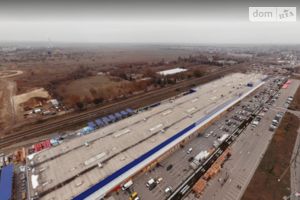 Продається земельна ділянка 2225 соток у Херсонській області
