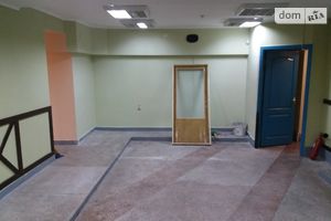 Здається в оренду приміщення вільного призначення 60 кв. м в 9-поверховій будівлі