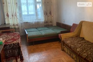 Сдается в аренду 1-комнатная квартира 33 кв. м в Тернополе