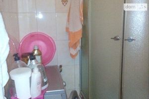 Здається в оренду кімната 57 кв. м у Одесі