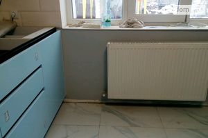 Продается дом на 2 этажа 145 кв. м с балконом