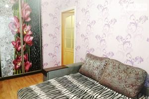 Сдается в аренду 1-комнатная квартира в Виннице