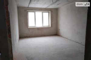 Продается 3-комнатная квартира 128 кв. м в Тернополе