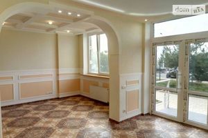 Продается помещения свободного назначения 38 кв. м в 16-этажном здании
