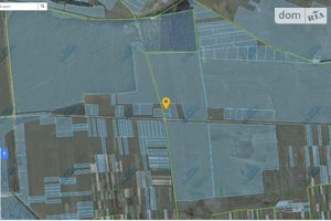 Продається земельна ділянка 114 соток у Волинській області