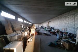 Сдается в аренду помещение (часть здания) 700 кв. м в 2-этажном здании