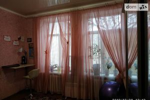 Продається кімната 21.4 кв. м у Миколаєві