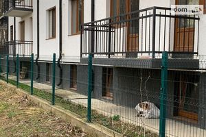 Продается помещения свободного назначения 66 кв. м в 5-этажном здании