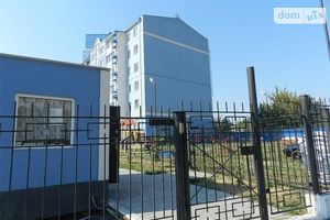 Продається 1-кімнатна квартира 37 кв. м у Дніпрі