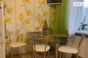 Продается 2-комнатная квартира 49.1 кв. м в Виннице
