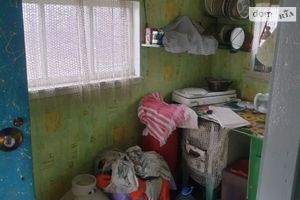 Продается дача 30 кв.м с балконом