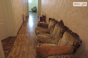 Здається в оренду кімната 90 кв. м у Одесі