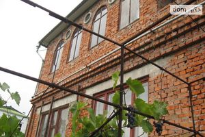 Продается дача 40 кв.м с участком