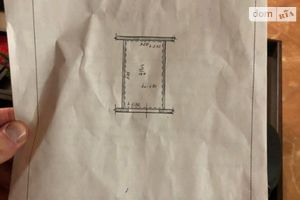 Продается бокс в гаражном комплексе под легковое авто на 19 кв. м