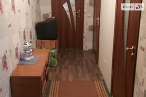 Продается дом на 2 этажа 105 кв. м с камином