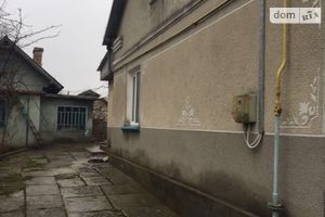 Продается одноэтажный дом 156 кв. м с гаражом