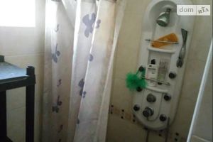 Продается помещения свободного назначения 75 кв. м в 1-этажном здании