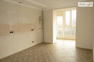 Продается 2-комнатная квартира 72 кв. м в Виннице