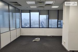 Сдается в аренду офис 236 кв. м в бизнес-центре