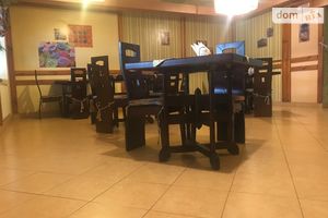 Продается помещения свободного назначения 271 кв. м в 10-этажном здании