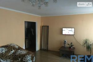 Продается 3-комнатная квартира 112 кв. м в Одессе