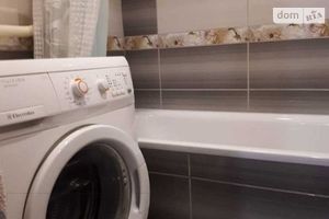 Продается 2-комнатная квартира 51 кв. м в Тернополе