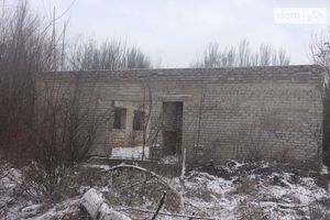 Продається земельна ділянка 1 соток у Запорізькій області