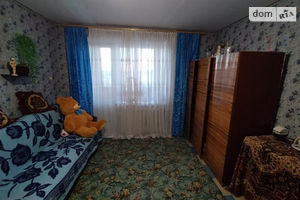 Продається 1-кімнатна квартира 28.5 кв. м у Вінниці