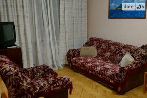 Сдается в аренду 1-комнатная квартира в Броварах