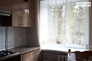 Продается 2-комнатная квартира 51 кв. м в Тернополе
