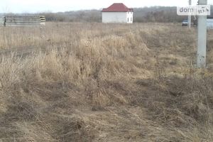 Продается земельный участок 18 соток в Черкасской области