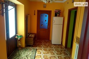 Здається в оренду одноповерховий будинок з банею/сауною