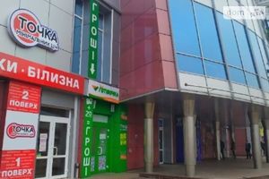Сдается в аренду кафе, бар, ресторан 76 кв. м в 1-этажном здании