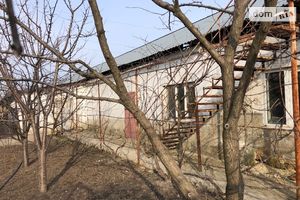 Продается здание / комплекс 525 кв. м в 1-этажном здании