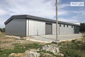 Продается помещения свободного назначения 820 кв. м в 2-этажном здании