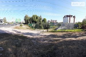 Продается земельный участок 20 соток в Киевской области