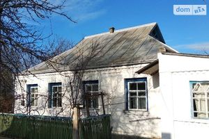 Продається дача 81 кв.м з терасою