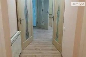 Сдается в аренду одноэтажный дом 72 кв. м с баней/сауной