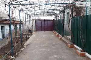 Продается часть дома 70 кв. м с баней/сауной