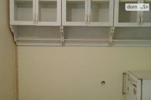 Продается комната 36 кв. м в Тернополе