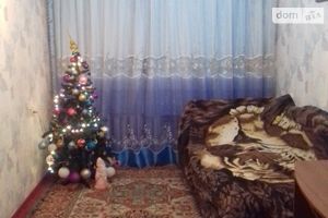 Продается 3-комнатная квартира 58 кв. м в Могилеве-Подольском