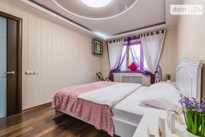 Сдается в аренду 2-комнатная квартира в Киеве