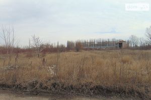 Продається земельна ділянка 4.7 соток у Вінницькій області