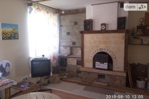 Продається дача 70 кв.м з терасою