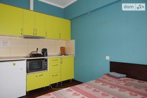 Сдается в аренду 1-комнатная квартира в Харькове