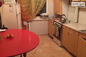 Здається в оренду кімната 12 кв. м у Рівному