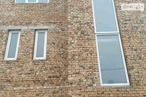 Продается дом на 2 этажа 295 кв. м с участком